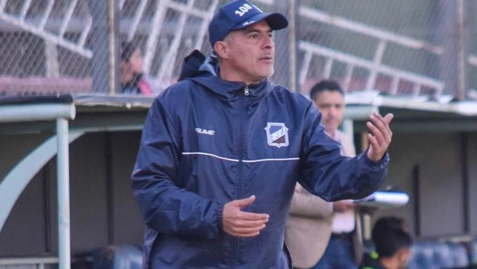 IMG_20240926_160807_(930_x_525_píxel)