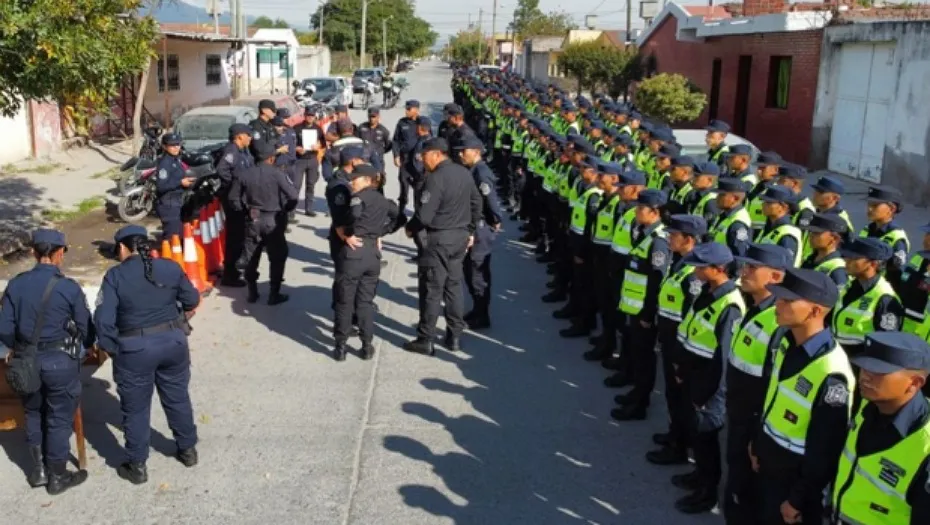 IMG_20240427_184604_(930_x_525_píxel)