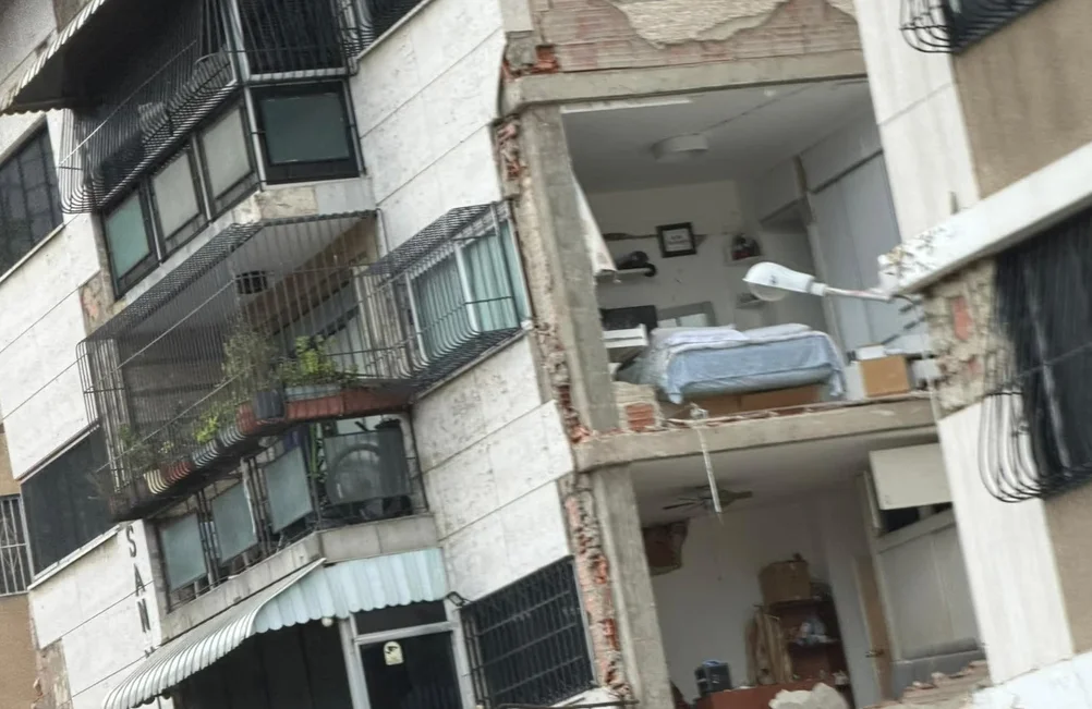 Sismo