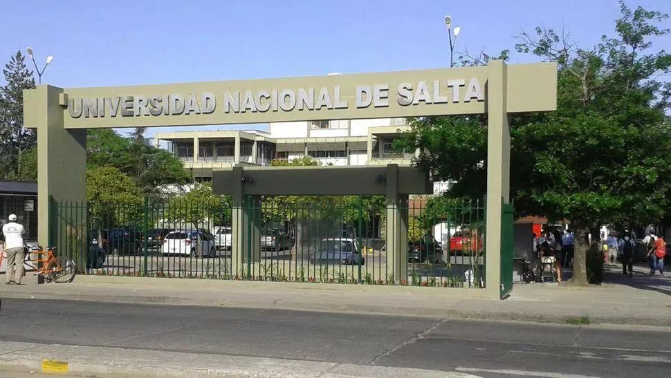 UNSa