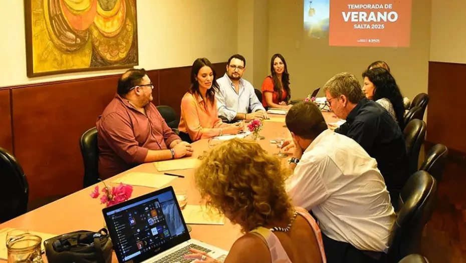 IMG_20250309_160451_(930_x_525_píxel)