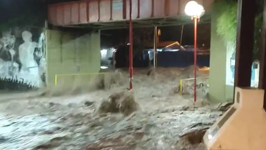 IMG_20240319_022827_(930_x_525_píxel)