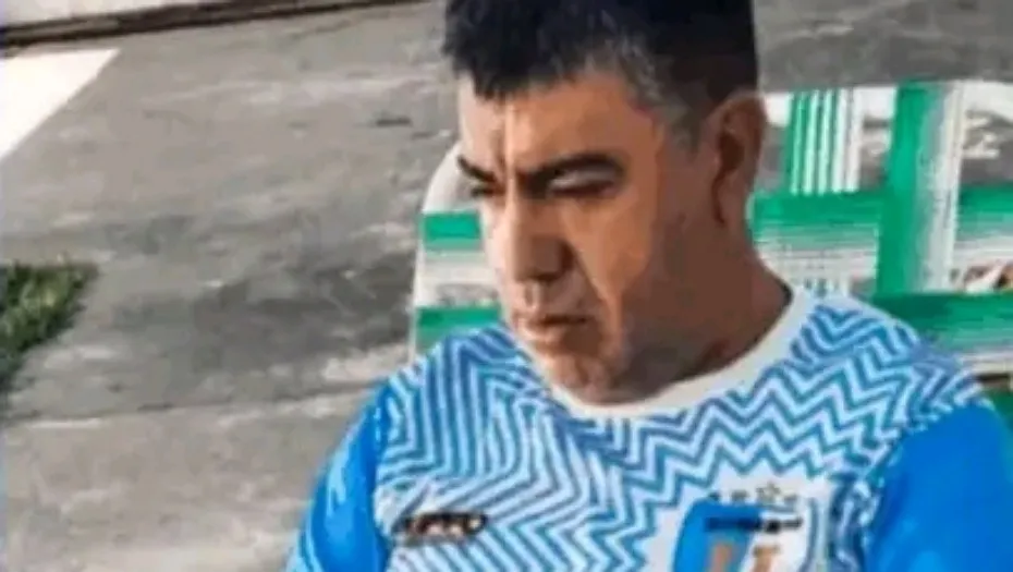 IMG_20240625_175354_(930_x_525_píxel)