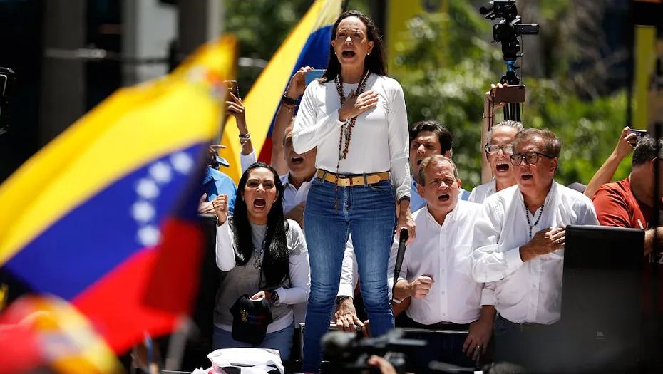 IMG_20250109_165246_(930_x_525_píxel)