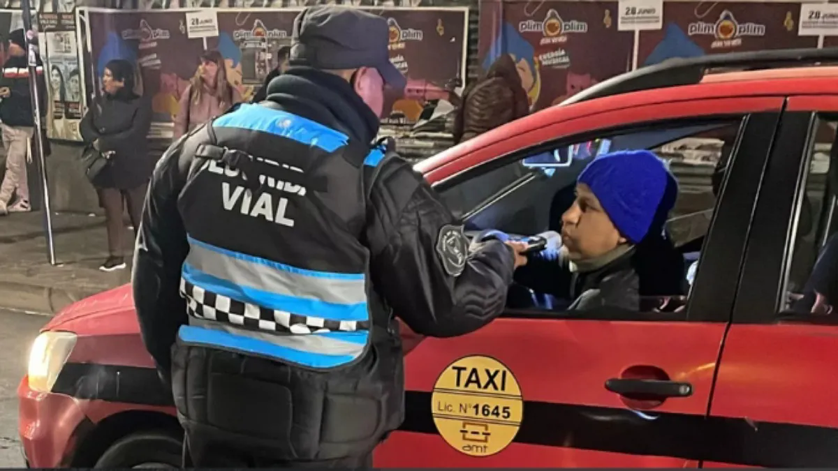 IMG_20250630_184155_(1200_x_675_píxel)