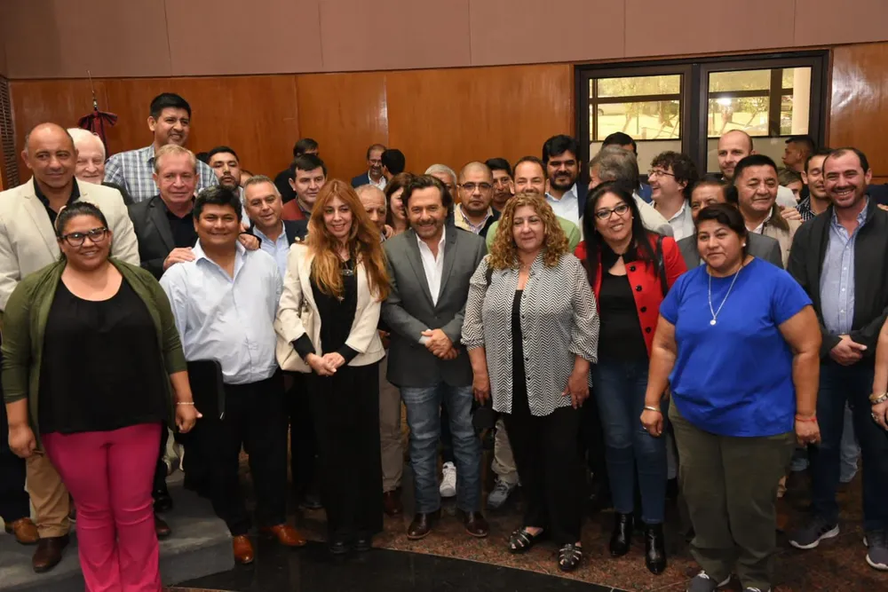 88579a97-f415-40ee-9289-c9b75f4befd2