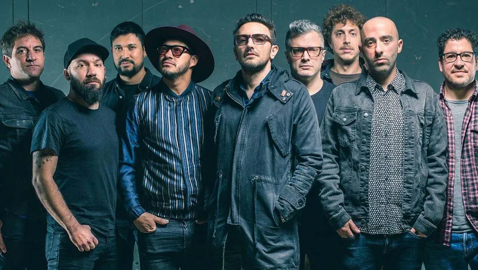 IMG_20240318_181121_(930_x_525_píxel)