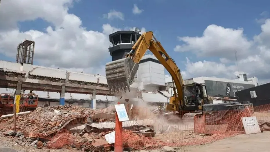 IMG_20241227_182122_(930_x_525_píxel)