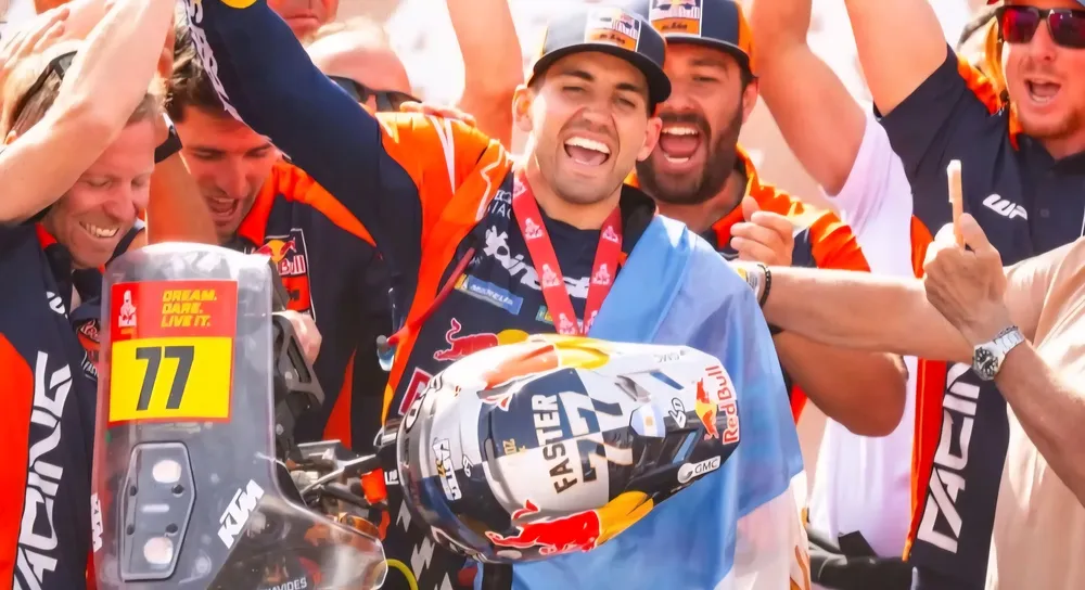 Screenshot_20260119_193654_Chrome