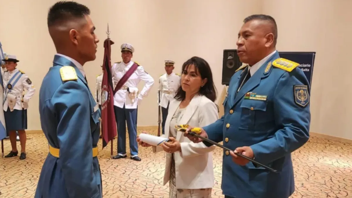 IMG_20251205_184517_(1200_x_675_píxel)