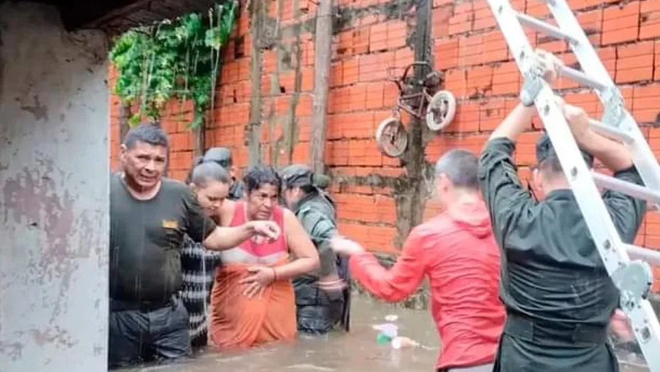 IMG_20240304_175935_(930_x_525_píxel)