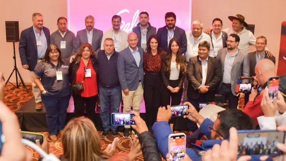 IMG_20250410_192136_(930_x_525_píxel)