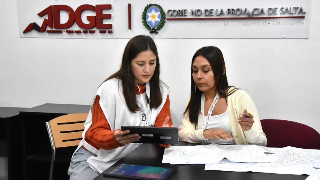 25197-muestra-maestra-urbana-de-viviendas-2026-salta-releva-18-localidades-para-actualizar-el-mapa