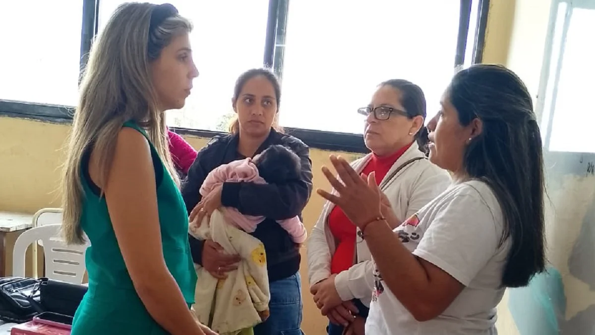 Charla Ley Penal (3)