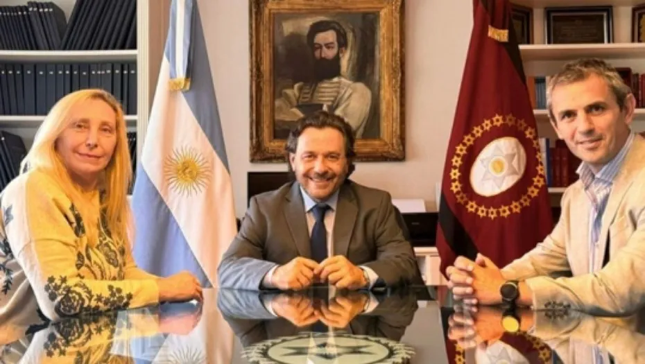 IMG_20240417_190522_(930_x_525_píxel)