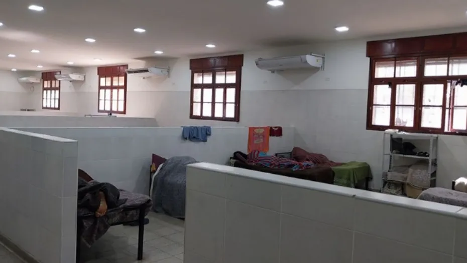 IMG_20240604_182859_(930_x_525_píxel)