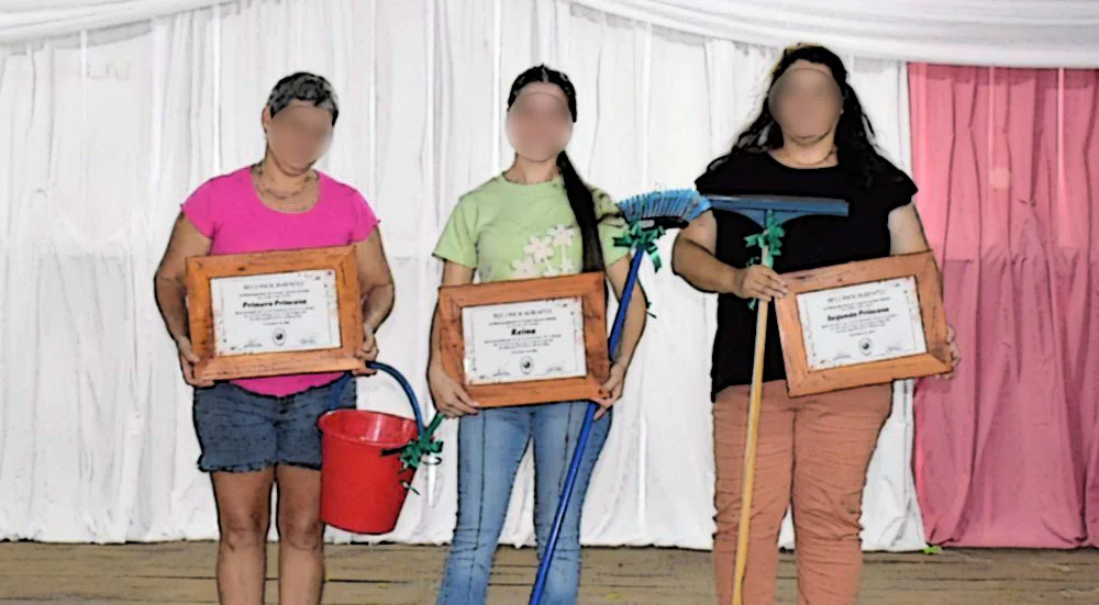 premiso-colonia-aurora-dia-de-la-mujer