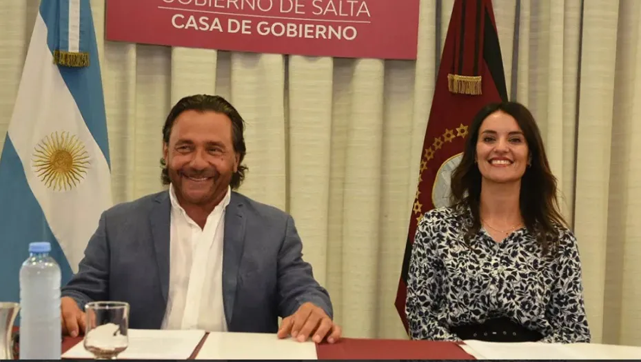 IMG_20250108_180410_(930_x_525_píxel)