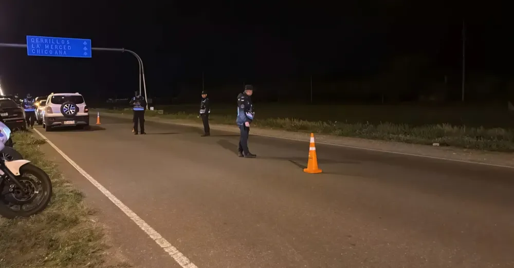 Screenshot_20260112_213659_Chrome