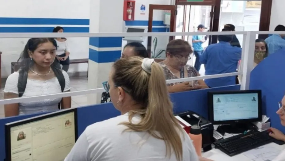 IMG_20240416_163340_(930_x_525_píxel)