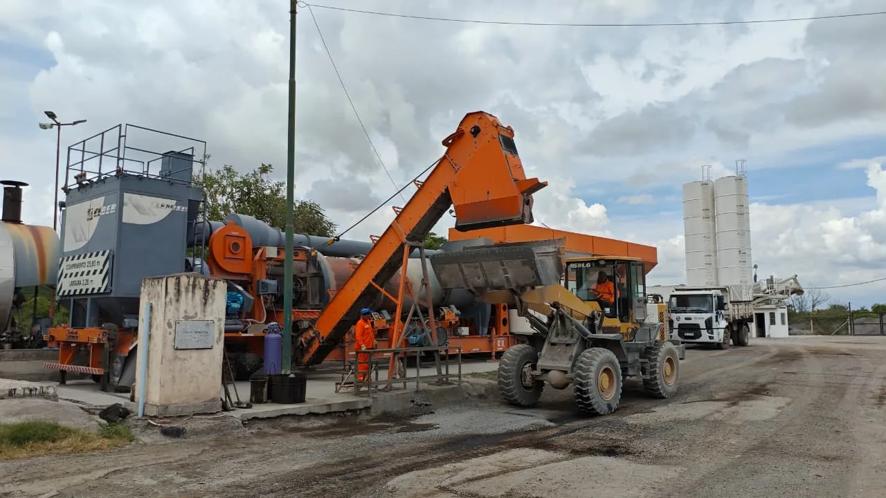 planta-hormigonera-5