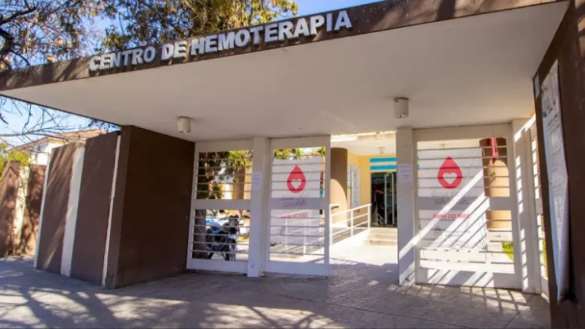 IMG_20250521_205447_(1200_x_675_píxel)