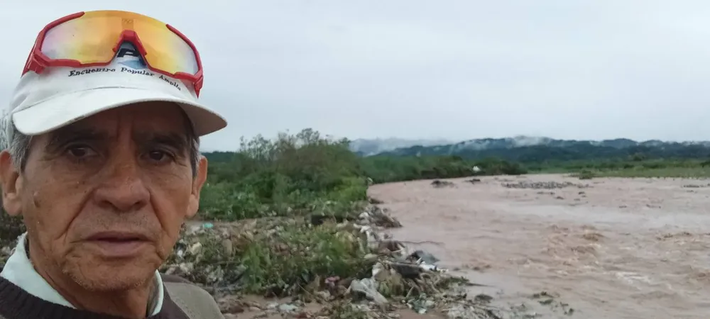 618388027_1452585129871816_852486431301241292_n