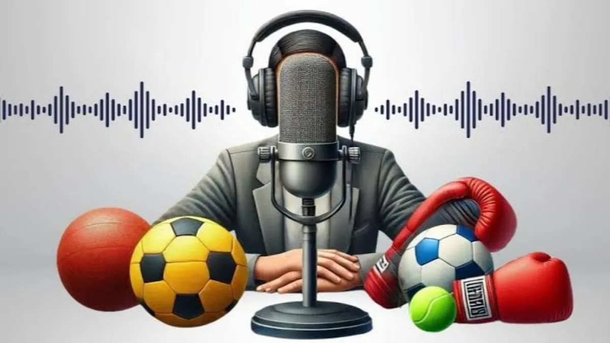 IMG_20251107_162435_(1200_x_675_píxel)