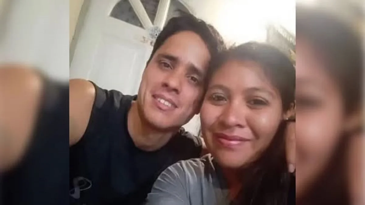 Asesinos