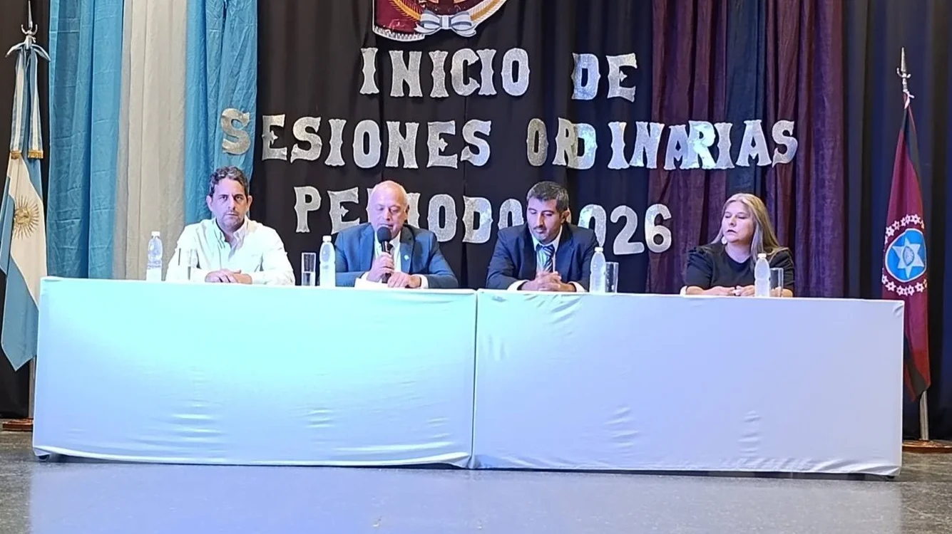 concejo las lajitas turu pini