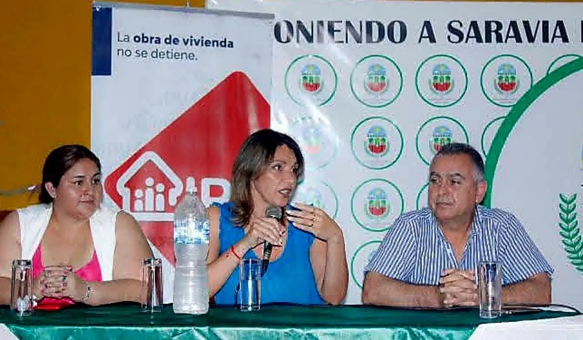 WhatsApp Image 2025-11-04 at 22.06.45