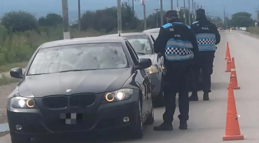 Screenshot_20260209_182433_Chrome