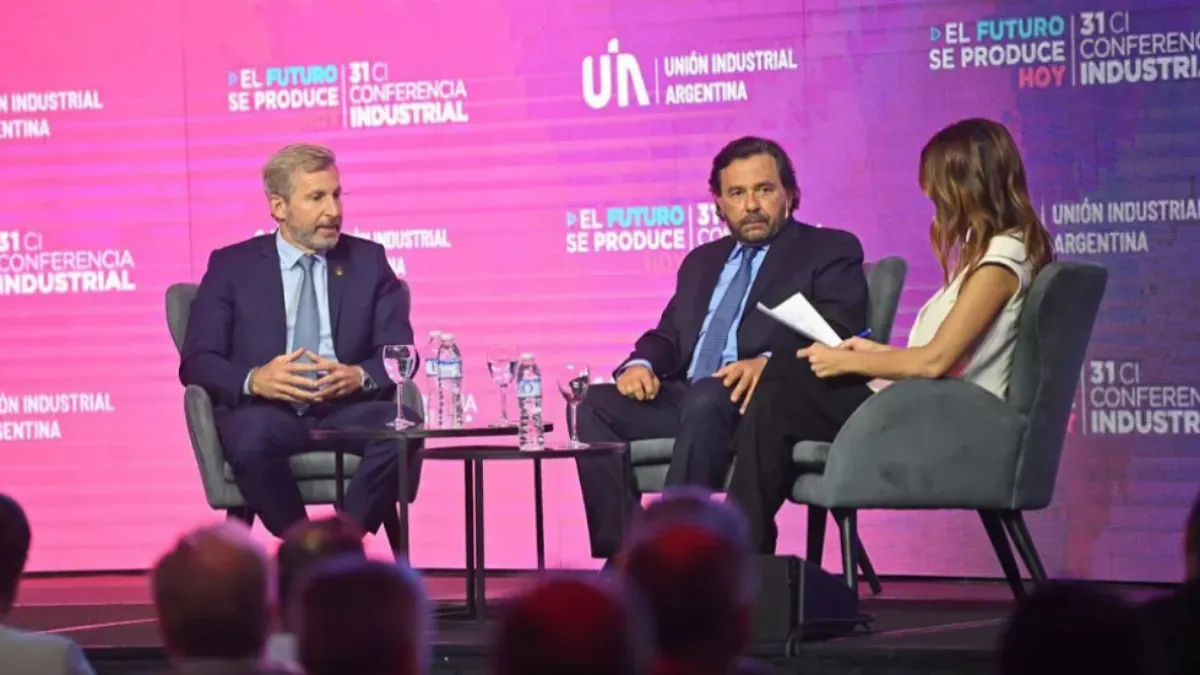 IMG_20251117_175448_(1200_x_675_píxel)