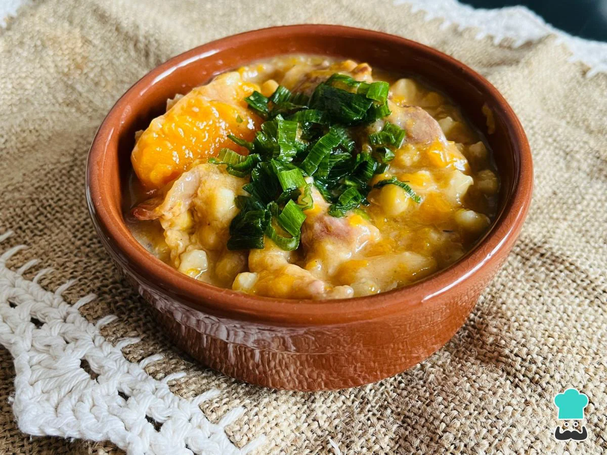 locro_salteno_77542_1200
