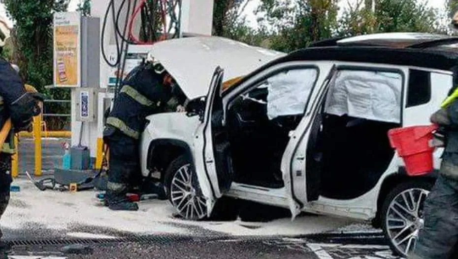 IMG_20240506_182005_(930_x_525_píxel)