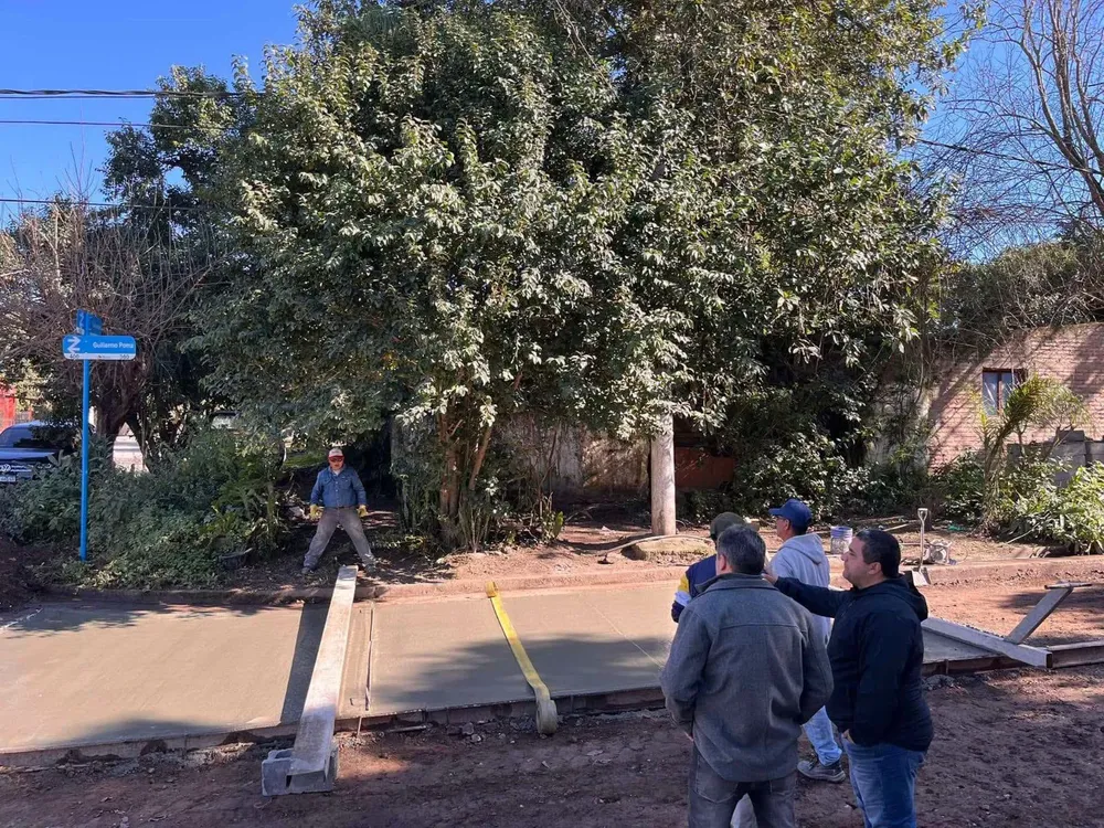 supervisa