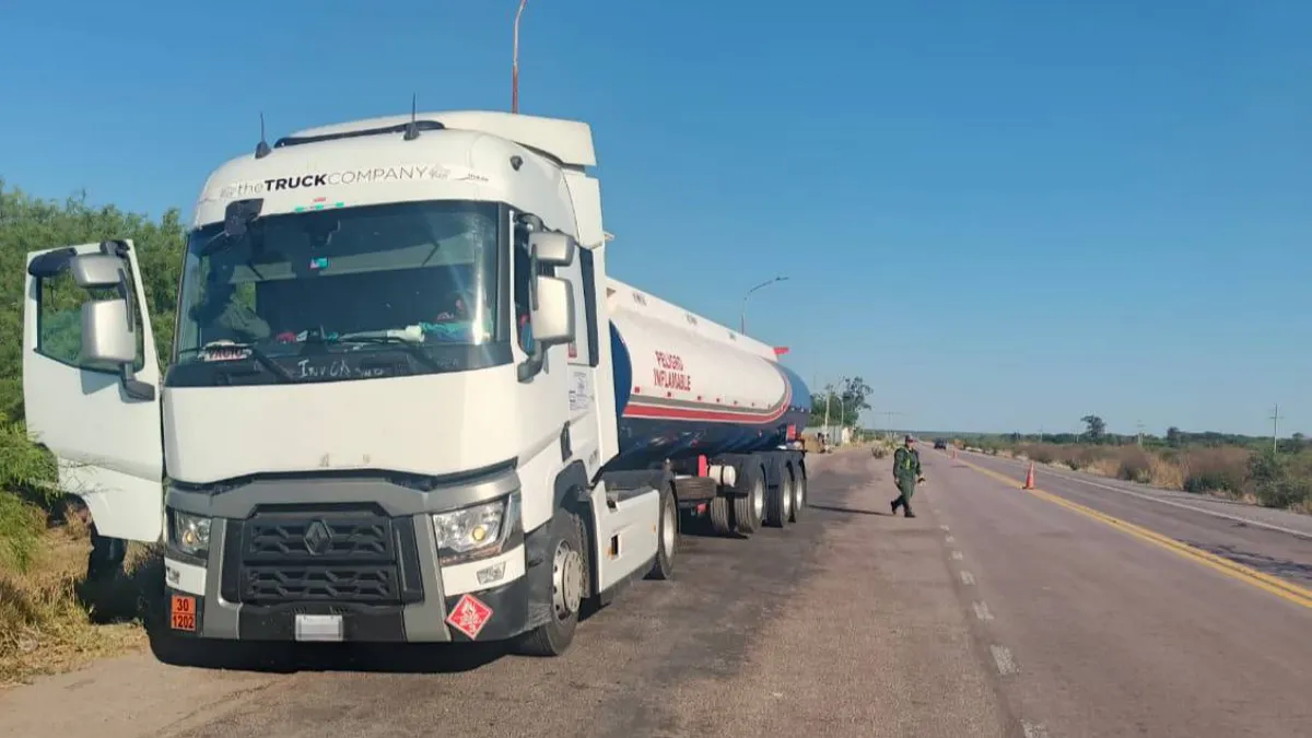 IMG_20251016_151525_(1200_x_675_píxel)