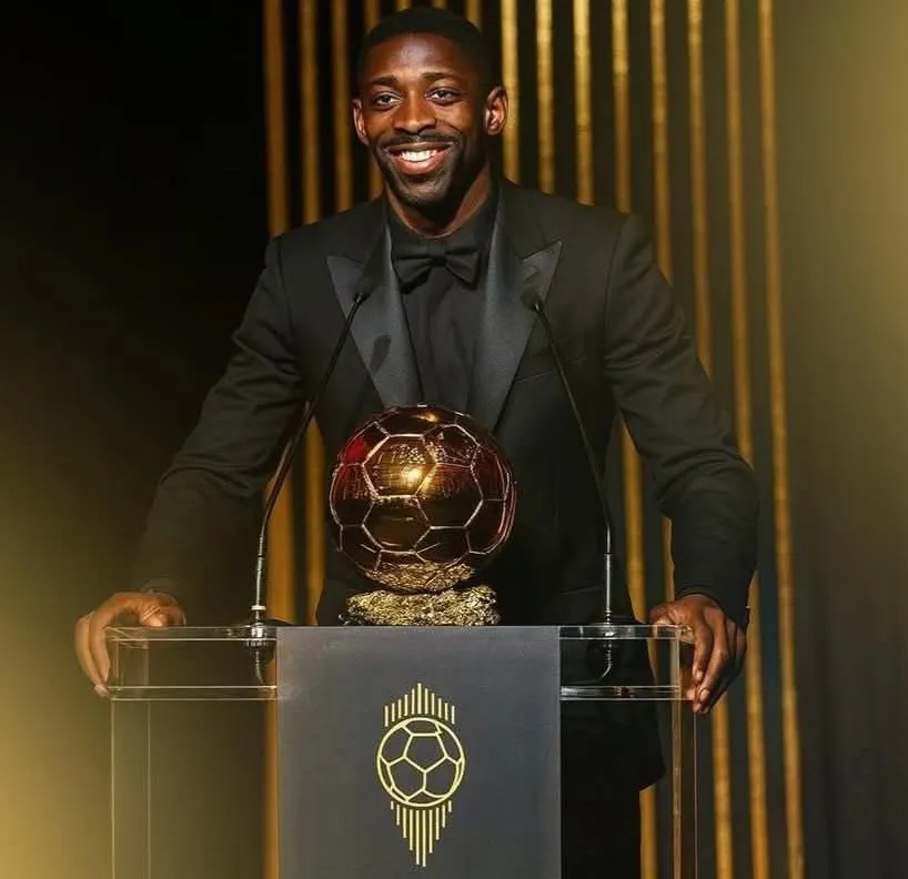 FB_IMG_1758574564038