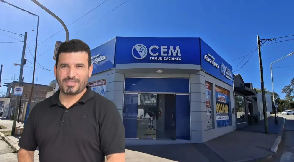 Diseño sin título_20260123_104532_0000