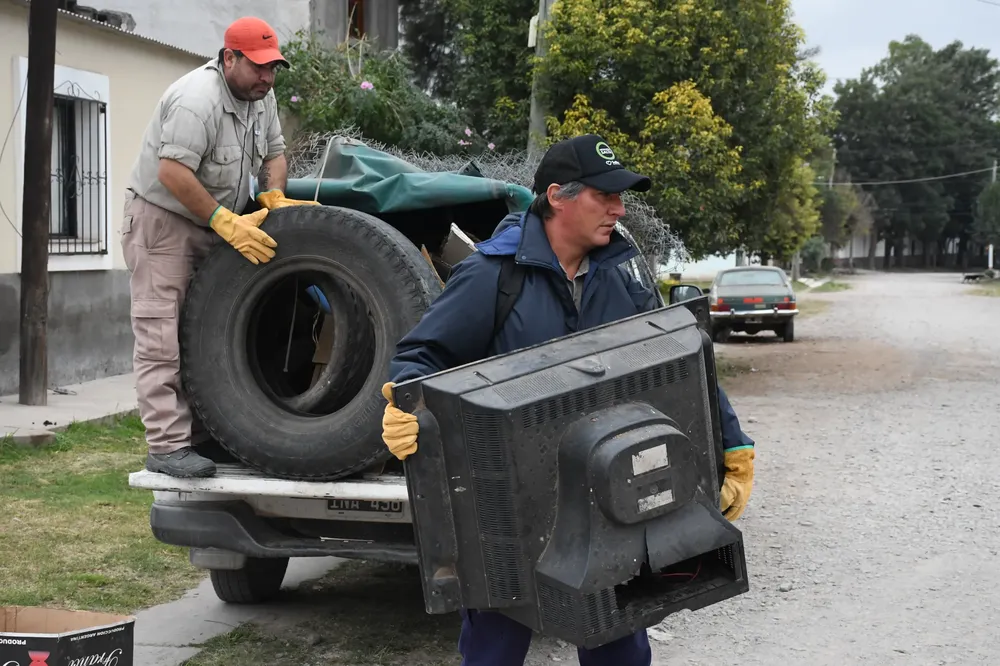 descacharrado-autodromo-4-scaled