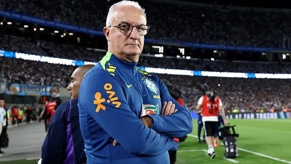 IMG_20250328_180943_(930_x_525_píxel)