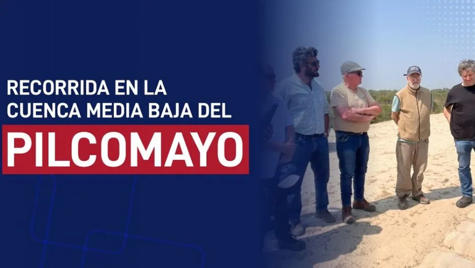 IMG_20240906_195811_(930_x_525_píxel)