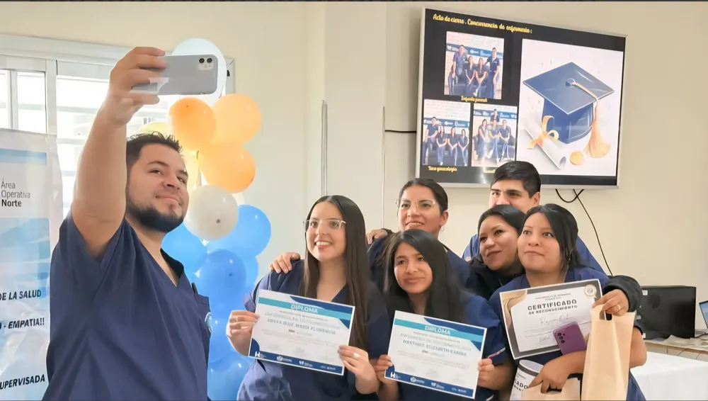 Screenshot_20260107_183917_Chrome