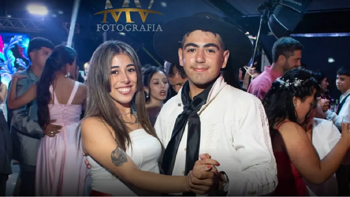 Gauchito