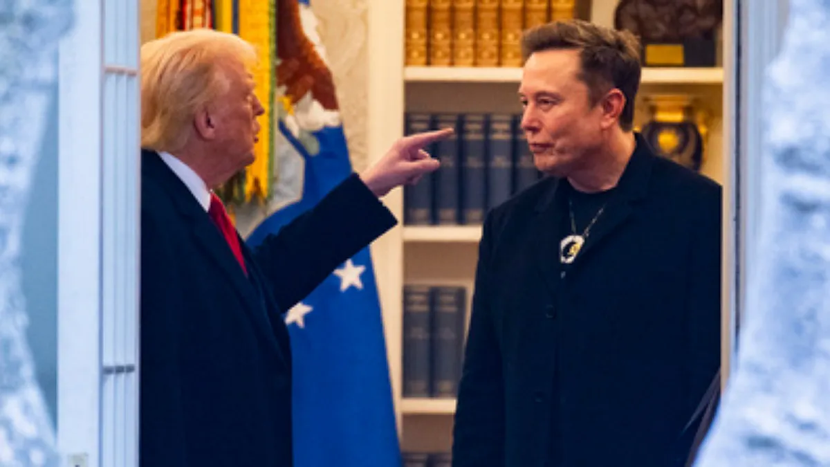 IMG_20250702_154132_(1200_x_675_píxel)