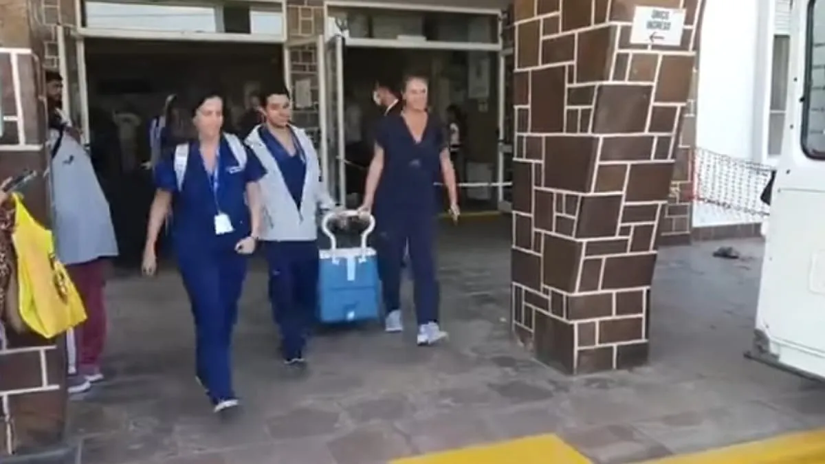 Avlación