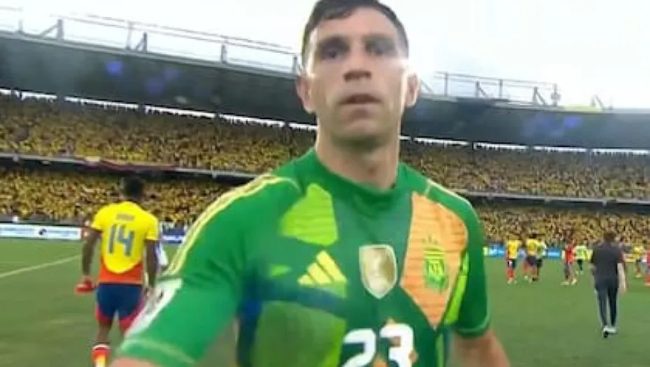 IMG_20240927_183642_(930_x_525_píxel)