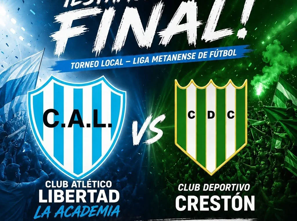 final