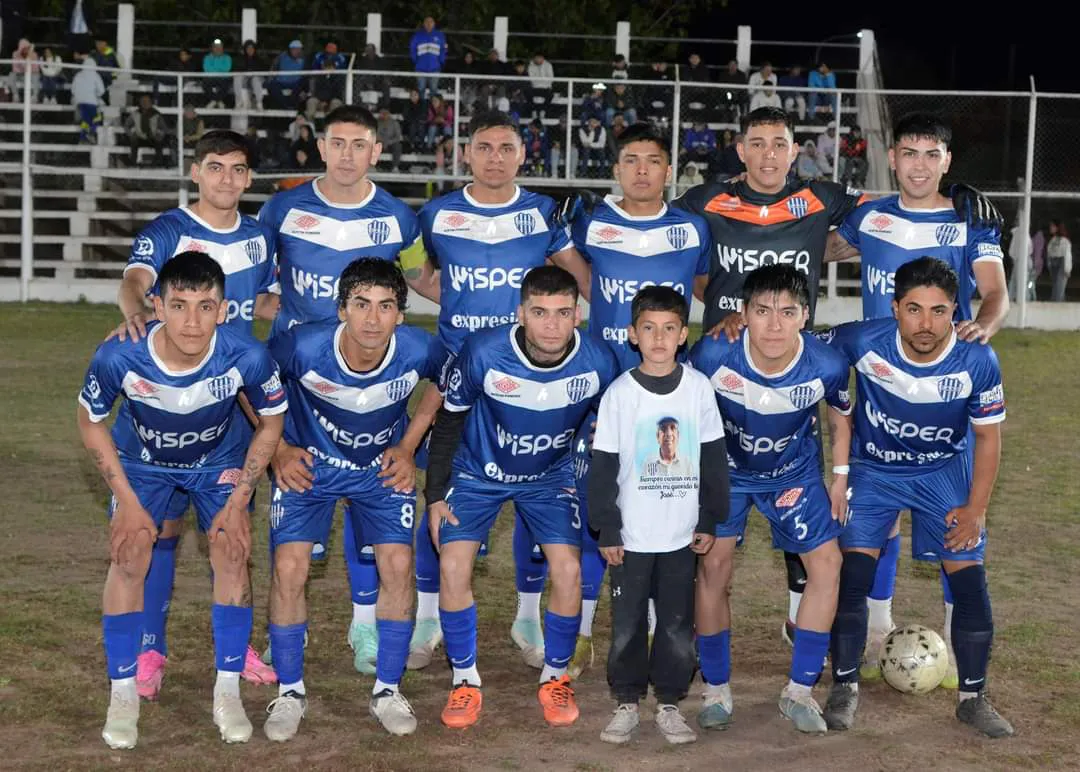 FB_IMG_1727984197038