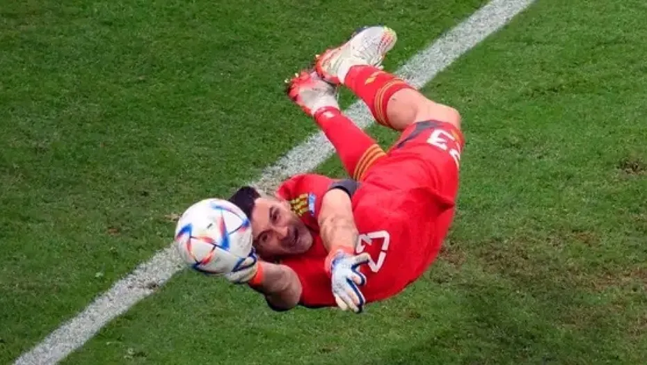 IMG_20240705_163336_(930_x_525_píxel)